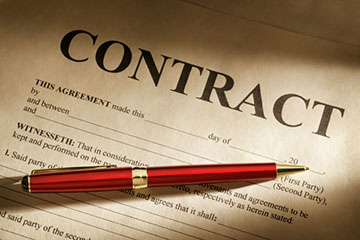 Reformas Laborales – Suplemento Registro Oficial 720