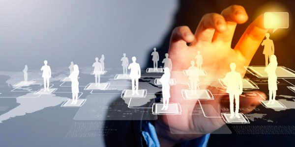 Outsourcing