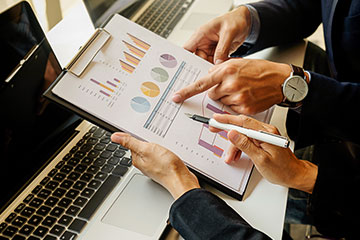 Anex Dividendos ADI 2020