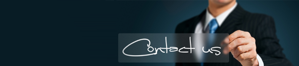 Contact image