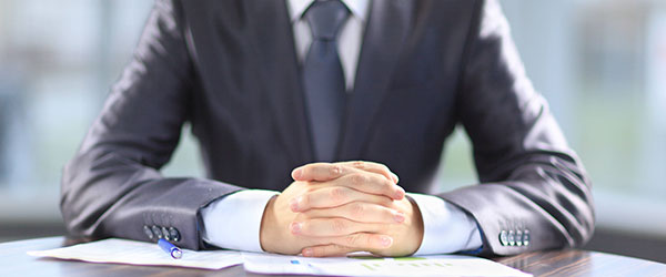 ¿Debe estar el Gerente General en nómina?