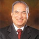 Marcelo Erazo